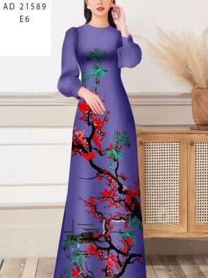 1639549209 vai ao dai dep hien nay (6)